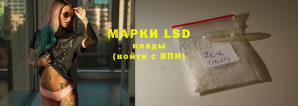мяу мяу кристалл Няндома