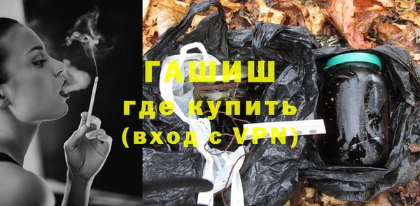spice Новодвинск