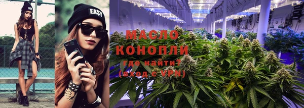 мяу мяу кристалл Няндома