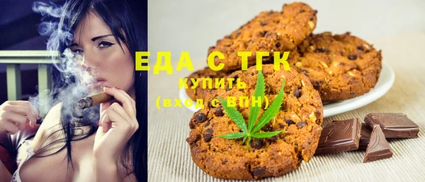 амф Кирсанов